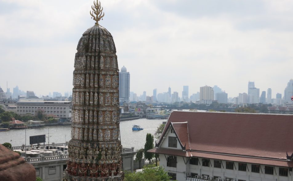 Wat Arun